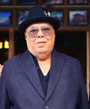 R Dudani